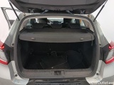  Renault  Captur Renault  TCe 90 Corporate Edition 5d #15