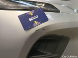  Renault  Captur Renault  TCe 90 Corporate Edition 5d #25