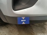  Renault  Captur Renault  TCe 90 Corporate Edition 5d #27