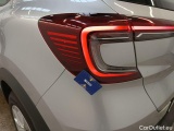 Renault  Captur Renault  TCe 90 Corporate Edition 5d #34