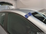  Renault  Captur Renault  TCe 90 Corporate Edition 5d #43
