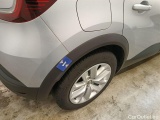  Renault  Captur Renault  TCe 90 Corporate Edition 5d #50