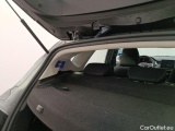  Renault  Captur Renault  TCe 90 Corporate Edition 5d #56