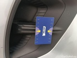  Renault  Captur Renault  TCe 90 Corporate Edition 5d #53