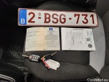  Fiat  Fiorino Fiat  1.3 MJT 80HPEuro 6D SX 4d #4