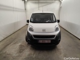  Fiat  Fiorino Fiat  1.3 MJT 80HPEuro 6D SX 4d #5