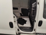  Fiat  Fiorino Fiat  1.3 MJT 80HPEuro 6D SX 4d #10