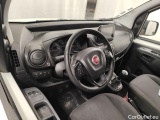  Fiat  Fiorino Fiat  1.3 MJT 80HPEuro 6D SX 4d #9