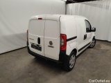  Fiat  Fiorino Fiat  1.3 MJT 80HPEuro 6D SX 4d #2