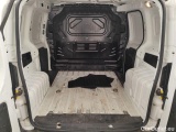  Fiat  Fiorino Fiat  1.3 MJT 80HPEuro 6D SX 4d #14