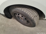  Fiat  Fiorino Fiat  1.3 MJT 80HPEuro 6D SX 4d #16