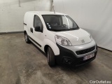  Fiat  Fiorino Fiat  1.3 MJT 80HPEuro 6D SX 4d #8