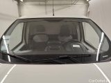  Fiat  Fiorino Fiat  1.3 MJT 80HPEuro 6D SX 4d #17