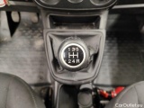  Fiat  Fiorino Fiat  1.3 MJT 80HPEuro 6D SX 4d #20