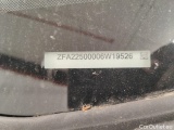  Fiat  Fiorino Fiat  1.3 MJT 80HPEuro 6D SX 4d #18