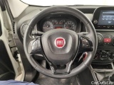  Fiat  Fiorino Fiat  1.3 MJT 80HPEuro 6D SX 4d #19