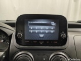  Fiat  Fiorino Fiat  1.3 MJT 80HPEuro 6D SX 4d #13