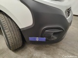  Fiat  Fiorino Fiat  1.3 MJT 80HPEuro 6D SX 4d #23