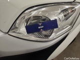  Fiat  Fiorino Fiat  1.3 MJT 80HPEuro 6D SX 4d #28