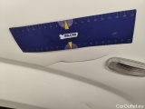  Fiat  Fiorino Fiat  1.3 MJT 80HPEuro 6D SX 4d #31