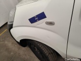  Fiat  Fiorino Fiat  1.3 MJT 80HPEuro 6D SX 4d #30