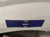  Fiat  Fiorino Fiat  1.3 MJT 80HPEuro 6D SX 4d #32