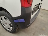  Fiat  Fiorino Fiat  1.3 MJT 80HPEuro 6D SX 4d #35