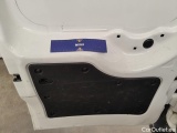  Fiat  Fiorino Fiat  1.3 MJT 80HPEuro 6D SX 4d #50