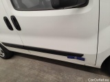  Fiat  Fiorino Fiat  1.3 MJT 80HPEuro 6D SX 4d #45