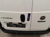  Fiat  Fiorino Fiat  1.3 MJT 80HPEuro 6D SX 4d #47