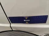  Fiat  Fiorino Fiat  1.3 MJT 80HPEuro 6D SX 4d #52