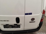  Fiat  Fiorino Fiat  1.3 MJT 80HPEuro 6D SX 4d #51