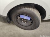  Fiat  Fiorino Fiat  1.3 MJT 80HPEuro 6D SX 4d #54