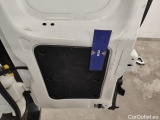  Fiat  Fiorino Fiat  1.3 MJT 80HPEuro 6D SX 4d #53
