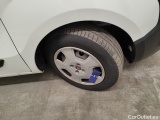 Fiat  Fiorino Fiat  1.3 MJT 80HPEuro 6D SX 4d #58