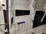  Fiat  Fiorino Fiat  1.3 MJT 80HPEuro 6D SX 4d #66