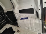  Fiat  Fiorino Fiat  1.3 MJT 80HPEuro 6D SX 4d #68