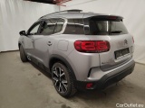  Citroen  C5 Aircross Citroën  Hybrid 225 e-EAT8 Shine 5d #7