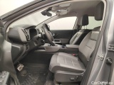  Citroen  C5 Aircross Citroën  Hybrid 225 e-EAT8 Shine 5d #3