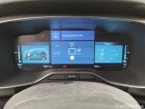  Citroen  C5 Aircross Citroën  Hybrid 225 e-EAT8 Shine 5d #6
