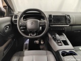  Citroen  C5 Aircross Citroën  Hybrid 225 e-EAT8 Shine 5d #9