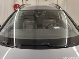  Citroen  C5 Aircross Citroën  Hybrid 225 e-EAT8 Shine 5d #18
