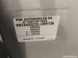  Citroen  C5 Aircross Citroën  Hybrid 225 e-EAT8 Shine 5d #19