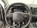  Citroen  C5 Aircross Citroën  Hybrid 225 e-EAT8 Shine 5d #20