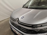  Citroen  C5 Aircross Citroën  Hybrid 225 e-EAT8 Shine 5d #26