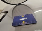  Citroen  C5 Aircross Citroën  Hybrid 225 e-EAT8 Shine 5d #27