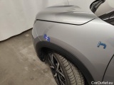  Citroen  C5 Aircross Citroën  Hybrid 225 e-EAT8 Shine 5d #32