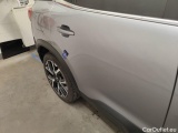  Citroen  C5 Aircross Citroën  Hybrid 225 e-EAT8 Shine 5d #54