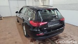 C-Klasse