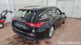 C-Klasse